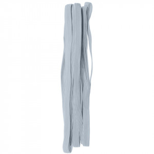 Elastic alb 10mm x 5m