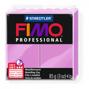 Fimo professional 85g Staedtler 8004