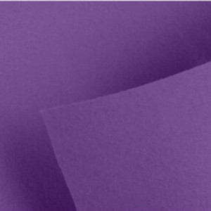 Pasla tare 40x60cm x 1,5mm MP PN6