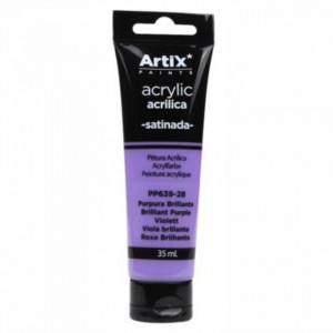 Acrilic 35ml Artix PP639