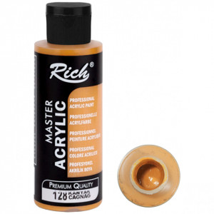 Acrilic mat 120ml Rich AKR-120