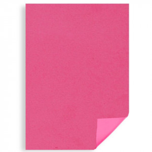 Carton buretat 40x60cm x 2mm MP PN5