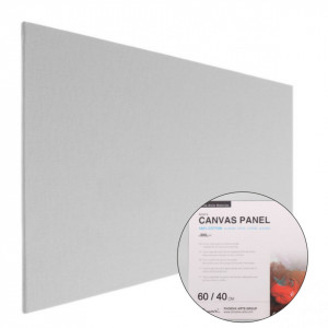Carton panzat >50cm grosime 0,3cm Phoenix 0204020*