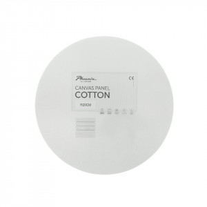 Carton panzat rotund Phoenix E5310-R 020401020*
