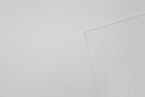 Carton pentru desen Montval presata la rece 50x65cm 185g Canson