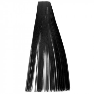Fasii quilling 5x250mm 120g/mp 200buc