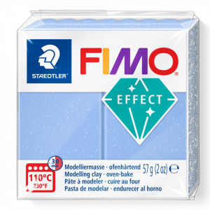 Fimo effect special 57g Staedtler 8020