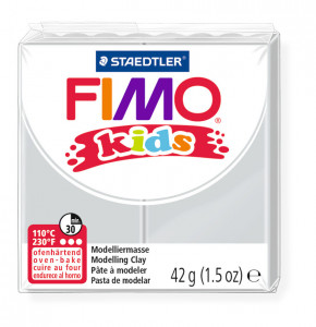 Fimo kids 42g Staedtler 8030