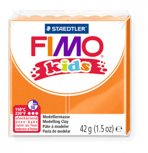 Fimo kids 42g Staedtler 8030