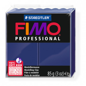 Fimo professional 85g Staedtler 8004