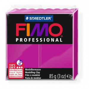 Fimo professional 85g Staedtler 8004