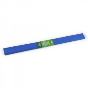 Hartie creponata 50x200cm Koh-I-Noor K9755