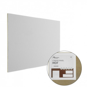 Panel MDF panzat grosime 0,32cm Phoenix E5130A 0104030*