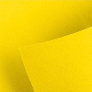 Pasla tare 40x60cm x 1,5mm MP PN6