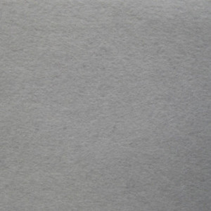 Pasla tare A4x2mm Creart KDKFI003(FEBB00)