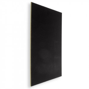 PFL 2,5mm negru