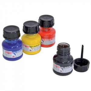 Tus desen 20g Koh-I-Noor K141