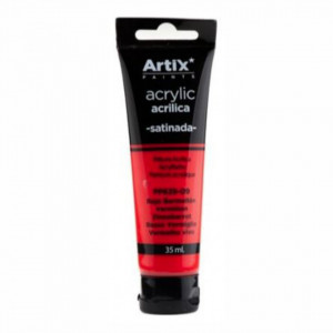 Acrilic 35ml Artix PP639