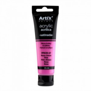 Acrilic 35ml Artix PP639