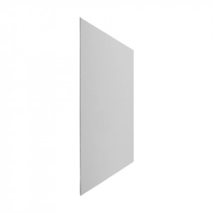 Carton panzat 10x15cm Mustash