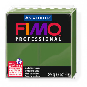 Fimo professional 85g Staedtler 8004