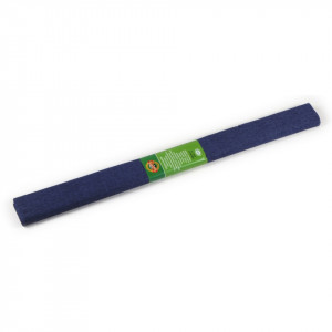 Hartie creponata 50x200cm Koh-I-Noor K9755