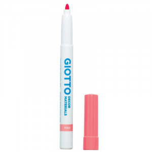 Marker roz varf 4mm Giotto FL24600RZ