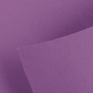 Pasla tare 40x60cm x 2mm MP PN690