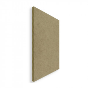 Blat mdf 0,8cm