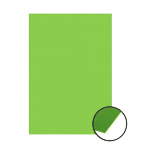 Carton buretat 40x60cm x 2mm MP PN5