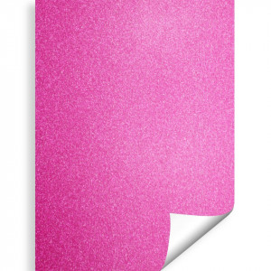 Carton cu sclipici 50x70cm 250g MP PN2