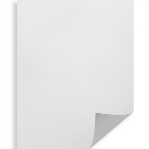 Carton duplex 70x100cm 230g Alfaprint RDA6.230.070.00