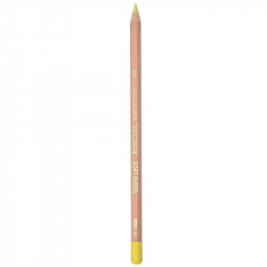 Creion soft pastel Gioconda Koh-I-Noor K8820