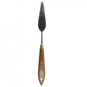 Cutit pictura nr.13 Classic 013 RGM RGSCH05013