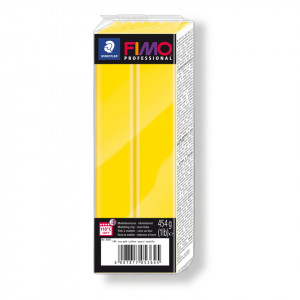 Fimo professional 454g Staedtler 8041