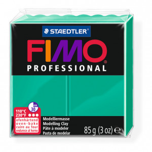 Fimo professional 85g Staedtler 8004