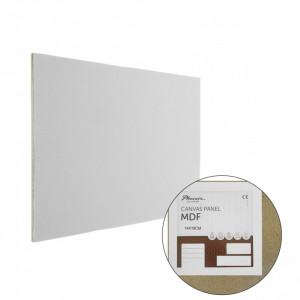 Panel MDF panzat grosime 0,32cm Phoenix E5130A 0104030*