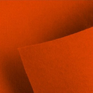 Pasla tare 40x60cm x 1,5mm MP PN6
