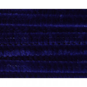 Sarma plusata 6mm 30,5cm 10/set KDKZS