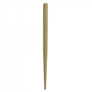 Toc arta lemn natur 170mm Koh-I-Noor C101 776