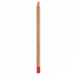 Creion soft pastel Gioconda Koh-I-Noor K8820