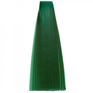 Fasii quilling 3x250mm 120g/mp 200buc