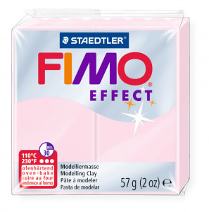Fimo effect special 57g Staedtler 8020