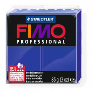 Fimo professional 85g Staedtler 8004