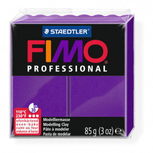Fimo professional 85g Staedtler 8004