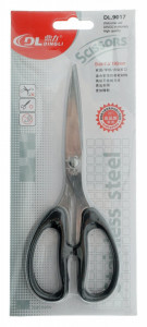 Foarfeca 18,5cm DL9017