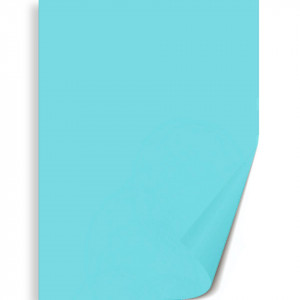 Hartie 50x70cm 130g Meyco 272