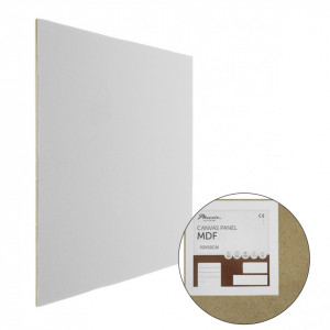 Panel MDF panzat grosime 0,32cm Phoenix E5130A 0104030*