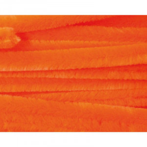 Sarma plusata 12mm 30,5 cm 10/set KDKZS