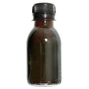 Serllac natural lichid 100ml Masserini FINGML